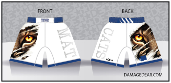 detail_6594_Twin_City_Wrestling_Club_Store-08.jpg