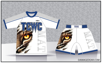 detail_6595_Twin_City_Wrestling_Club_Store-16.jpg