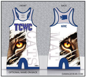 detail_6596_Twin_City_Wrestling_Club_Store-11.jpg