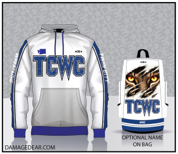 detail_6598_Twin_City_Wrestling_Club_Store-15.jpg