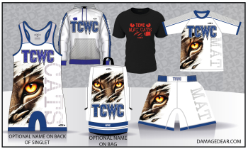 detail_6599_Twin_City_Wrestling_Club_Store-17.jpg