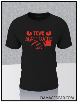 detail_6600_Twin_City_Wrestling_Club_Store-05.jpg