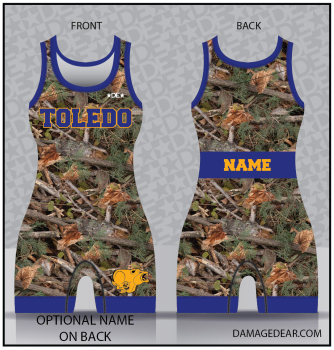 detail_6602_Girls_Wooded_Camo_Singlets_Toledo_Boomers.jpg