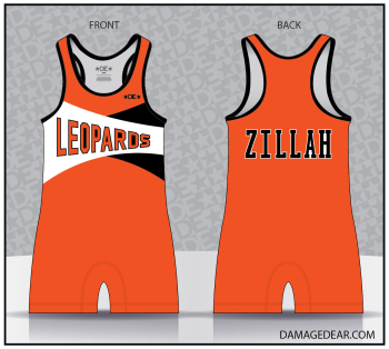 detail_6603_Zillah_Leopards_New_Logo_Singlets-35.jpg