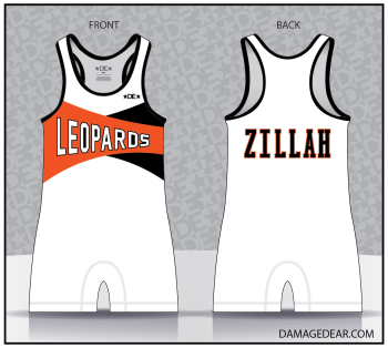 detail_6604_Zillah_Leopards_New_Logo_Singlets-36.jpg