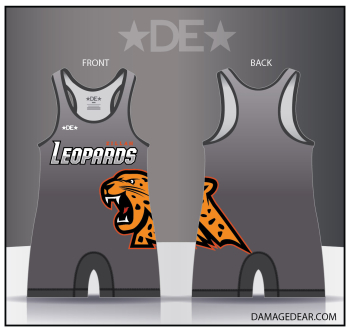 detail_6605_Zillah_Leopards_New_Logo_Singlets_Done-11.jpg