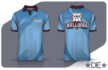 detail_6607_Stevenson_Bulldogs_Store-01.jpg