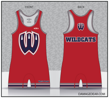 detail_6608_Westview_Wildcats_Gear-02.jpg