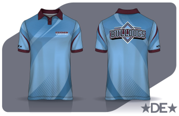 detail_6609_Stevenson_Bulldogs_Store-19.jpg