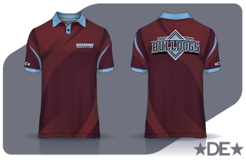 detail_6610_Stevenson_Bulldogs_Store-18.jpg