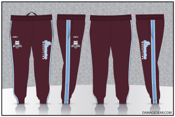 detail_6612_Stevenson_Bulldogs_Store-04.jpg