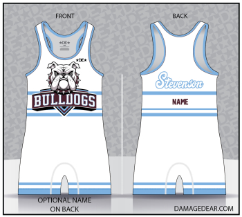 detail_6613_Stevenson_Bulldogs_Store-11.jpg