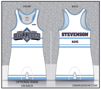 detail_6617_Stevenson_Bulldogs_Store-16.jpg