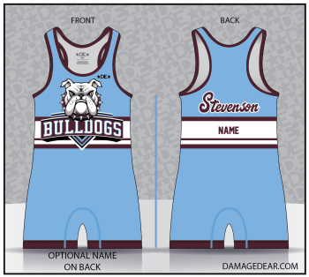 detail_6618_Stevenson_Bulldogs_Store-12.jpg