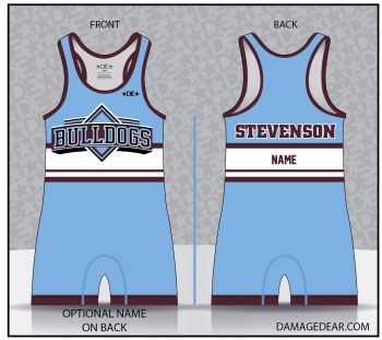 detail_6619_Stevenson_Bulldogs_Store-17.jpg