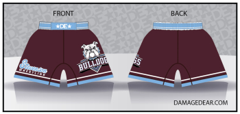 detail_6620_Stevenson_Bulldogs_Store-09.jpg