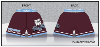 detail_6621_Stevenson_Bulldogs_Store-14.jpg