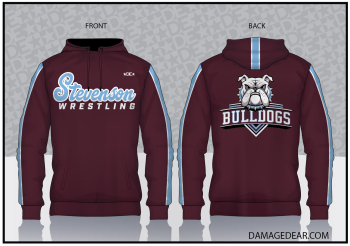 detail_6622_Stevenson_Bulldogs_Store-03.jpg