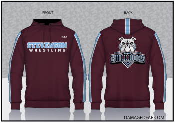 detail_6623_Stevenson_Bulldogs_Store-07.jpg