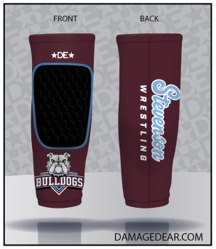 detail_6624_Stevenson_Bulldogs_Store-02.jpg