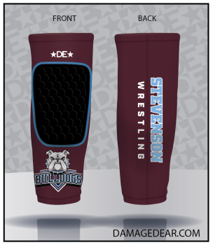 detail_6625_Stevenson_Bulldogs_Store-06.jpg