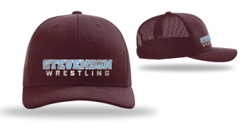 detail_6626_Stevenson_Bulldogs_Store-05.jpg