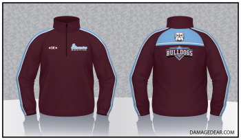 detail_6627_Stevenson_Bulldogs_Store-10.jpg