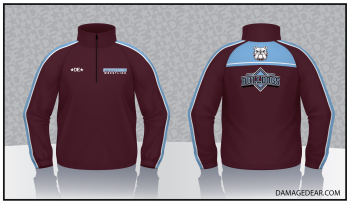 detail_6628_Stevenson_Bulldogs_Store-13.jpg