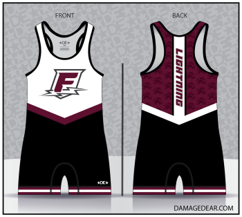 detail_6636_Franklin-HS-Wrestling1x.jpg