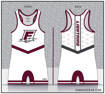 detail_6637_Franklin_HS_Wrestling_Store-02.jpg