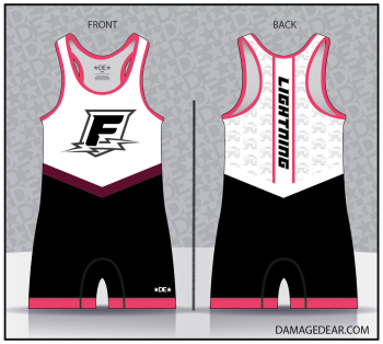 detail_6640_Franklin_HS_Wrestling_Store-09.jpg