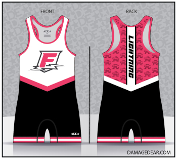 detail_6641_Franklin_HS_Wrestling_Store-03.jpg