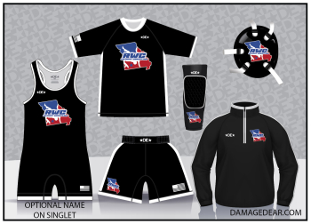 detail_6652_Rogersville_Wrestling_Club_Store-10.jpg