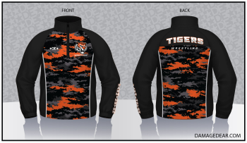 detail_6653_Farmington_Tigers_Wrestling_Store-12.jpg