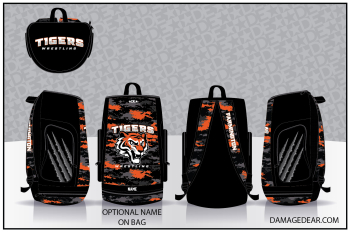 detail_6657_Farmington_Tigers_Wrestling_Store-13.jpg