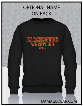 detail_6660_Farmington_Tigers_Wrestling_Store-07.jpg
