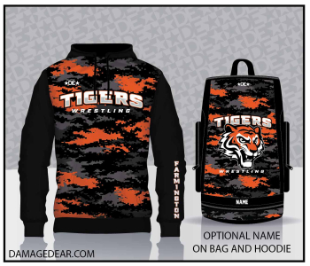 detail_6662_Farmington_Tigers_Wrestling_Store-16.jpg