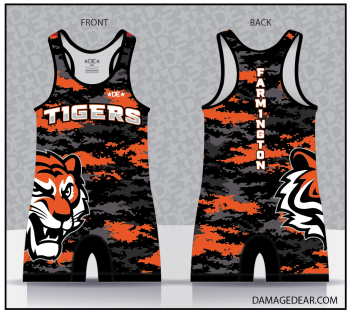 detail_6663_Farmington_Tigers_Wrestling_Store-11.jpg