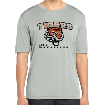 detail_6667_Farmington_Tigers_Wrestling_Store-10.jpg