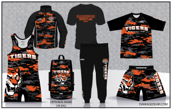 detail_6670_Farmington_Tigers_Wrestling_Store-18.jpg