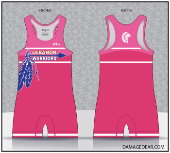 detail_6671_Lebanon_Warriors_Mat_Club_Store-13.jpg