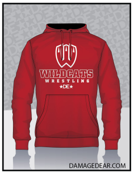 detail_6672_Westview_Wildcats_Store-10.jpg
