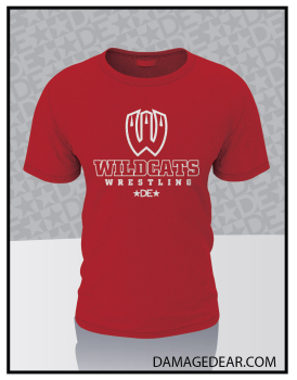 detail_6673_Westview_Wildcats_Store-11.jpg
