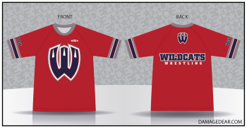 detail_6674_Westview_Wildcats_Store-03.jpg