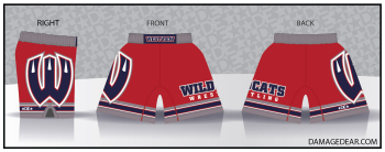detail_6675_Westview_Wildcats_Store-04.jpg