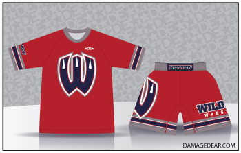 detail_6676_Westview_Wildcats_Store-12.jpg