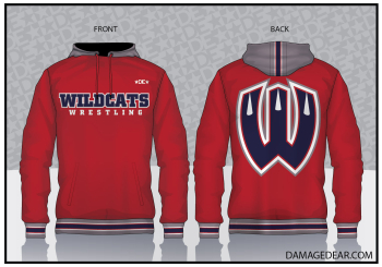 detail_6677_Westview_Wildcats_Store-06.jpg