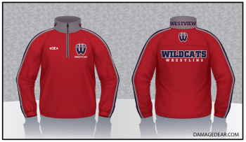 detail_6678_Westview_Wildcats_Store-05.jpg