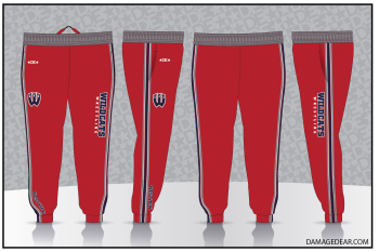detail_6679_Westview_Wildcats_Store-07.jpg
