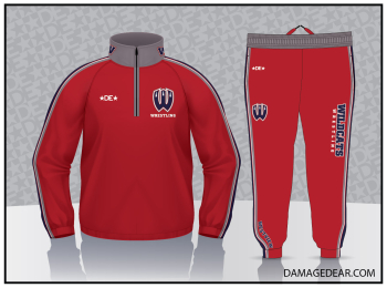 detail_6680_Westview_Wildcats_Store-13.jpg